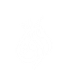 قناة ورق